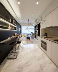 The Landmark (D3), Condominium #460955681